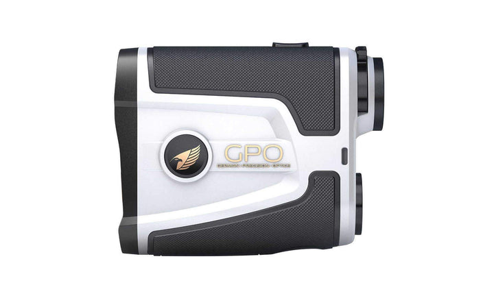 GPO Flagmaster 1800 + Gift