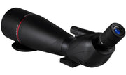 Avalon 80mm Venture HD Scope
