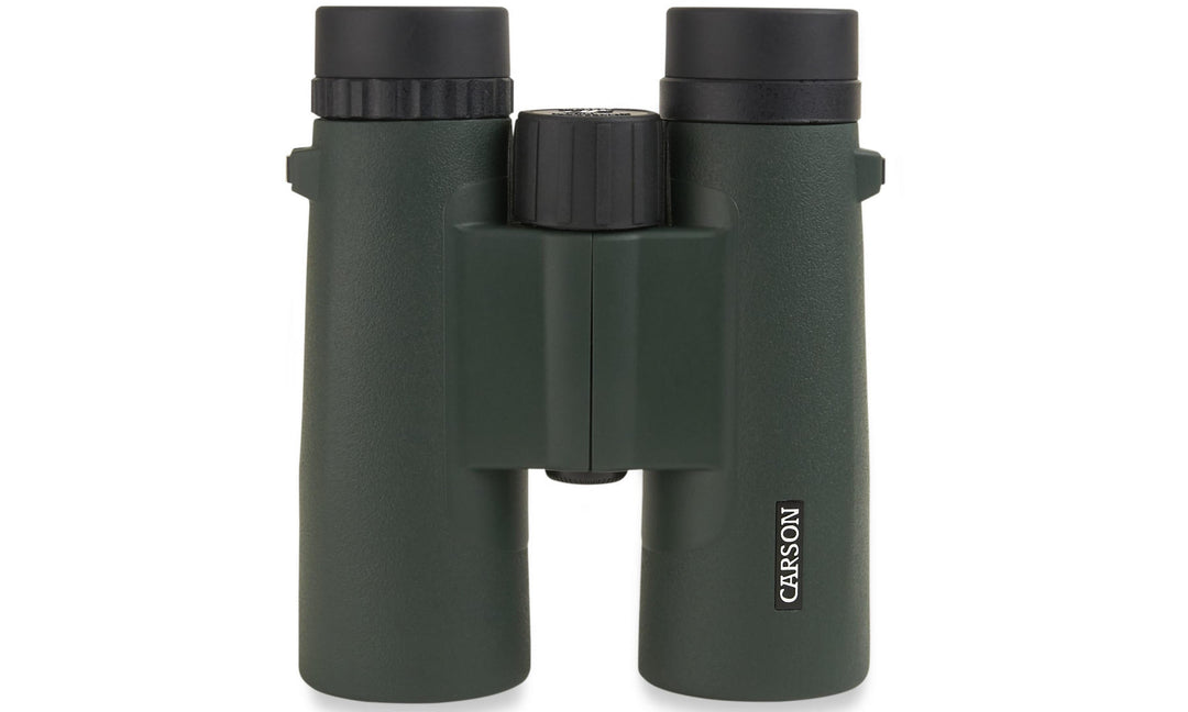 Carson JR Series 8x42 Binoculars