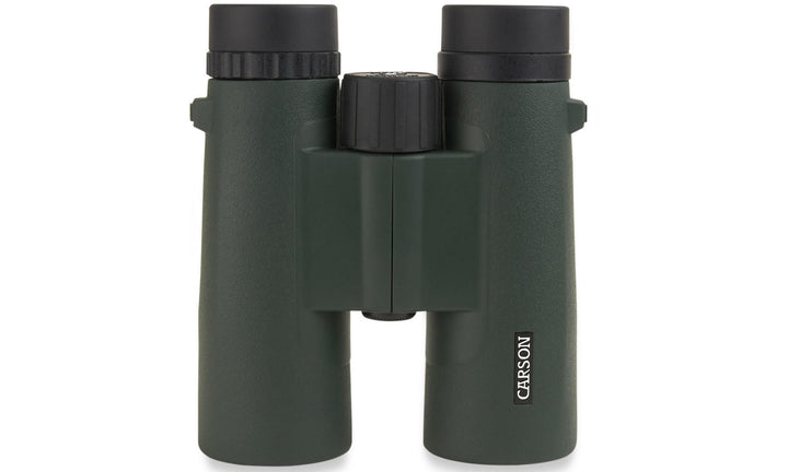Carson JR Series 8x42 Binoculars