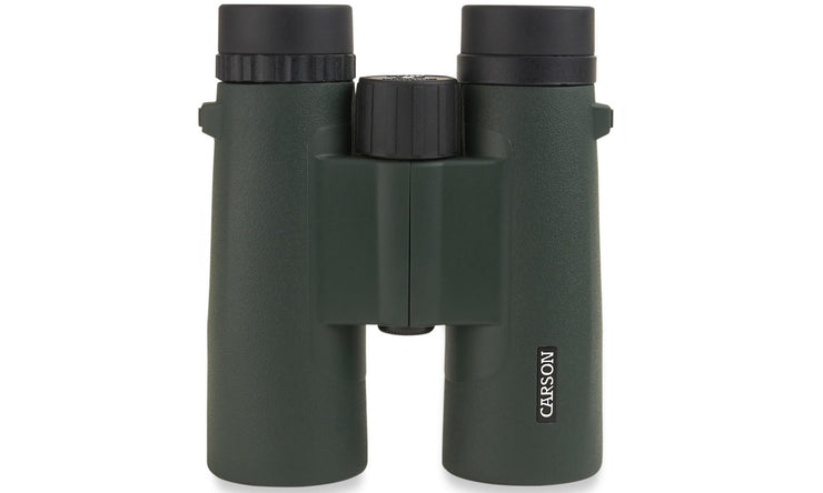 Carson JR Series 8x42 Binoculars