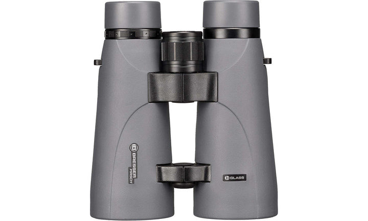 Bresser Pirsch ED 8x56 Binoculars + Gift
