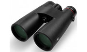 Kite Ursus 10x50 Binoculars+ Gift