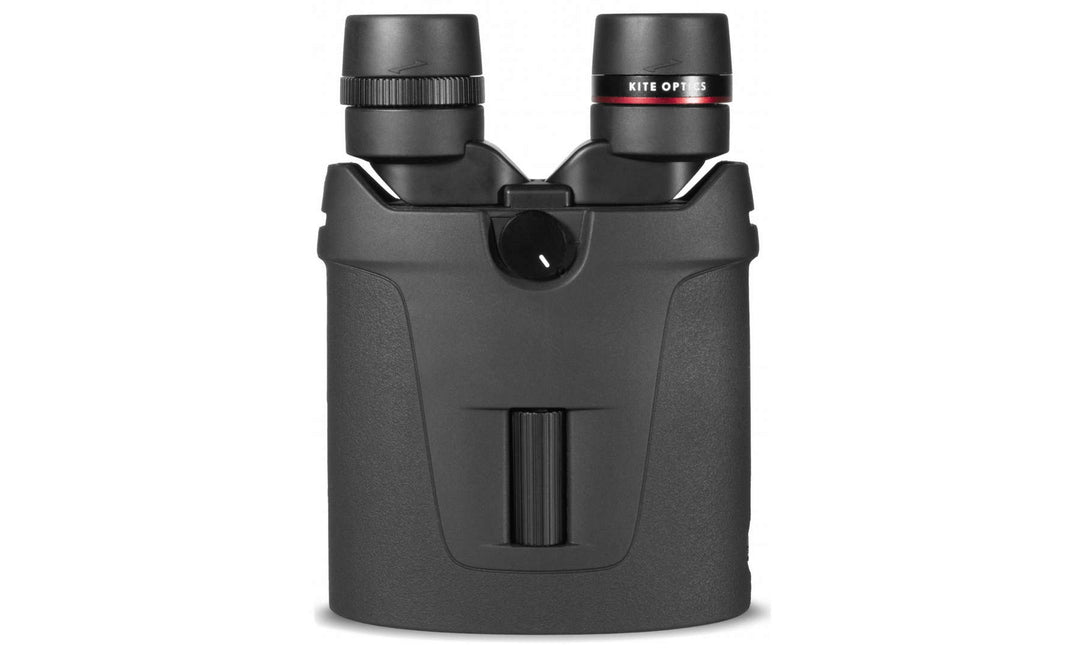 Kite APC Stabilized 12X42 Binoculars