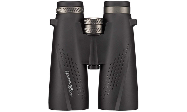 Bresser Condor 8x56 Binoculars + Gift
