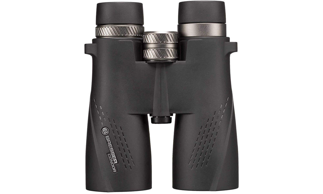 Bresser Condor 10x50 Binoculars + Gift