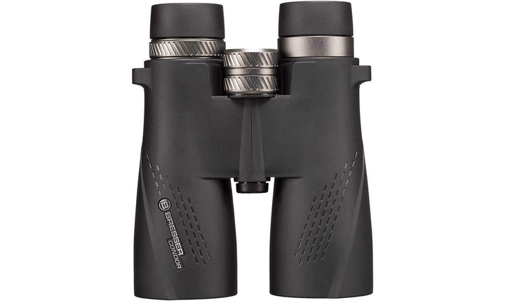 Bresser Condor 10x50 Binoculars + Gift