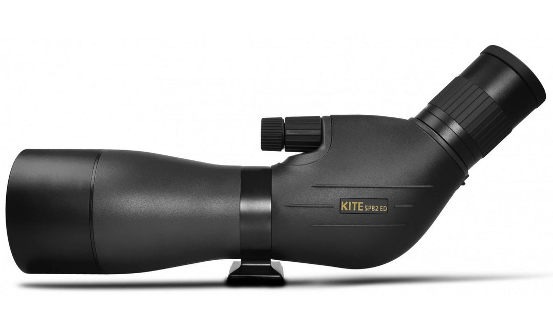 Kite SP 82 ED Spotting Scope Body + Gift
