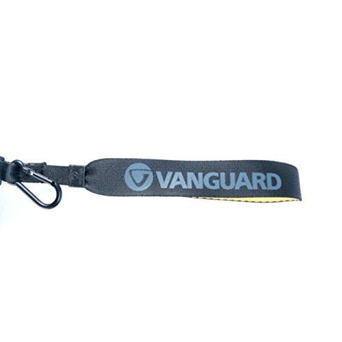 Vanguard VEO 2Â AM-204Â Aluminium Monopod