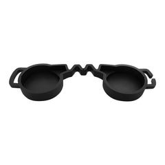 Binocular Rainguard Internal Diameter 35.5 - 36.5 mm