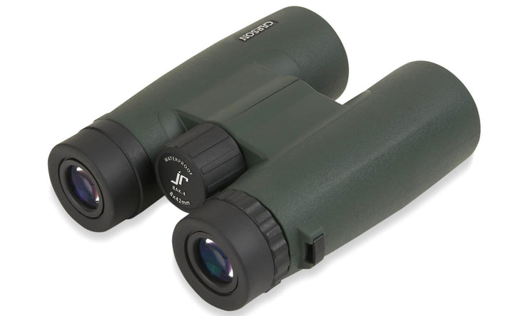 Carson JR Series 8x42 Binoculars