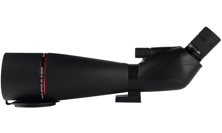 Avalon 80mm Venture HD Scope