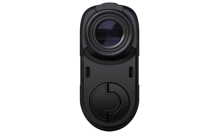 GPO Rangetracker 1800 + Gift