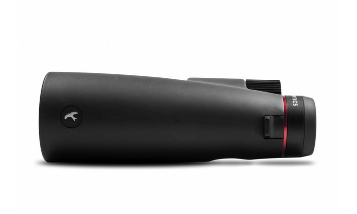 Kite Cervus HD 8x56 Binoculars + Gift