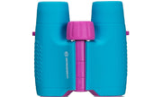 BRESSER Junior 6x21 Blue Children's Binoculars