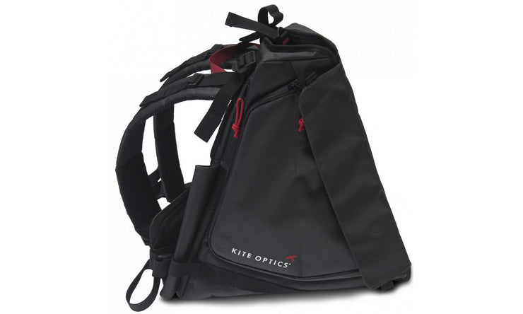 Kite Viato Backpack + Gift