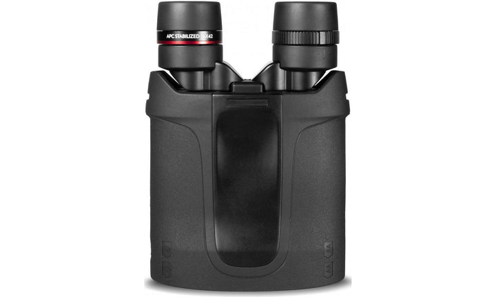 Kite APC Stabilized 16X42 Binoculars