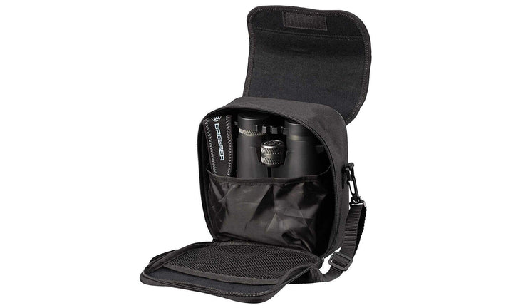 Bresser Condor 8x56 Binoculars + Gift