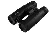 Avalon 8x42 Titan ED Binoculars + Gift