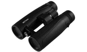 Avalon 10x42 Titan ED Binoculars + Gift