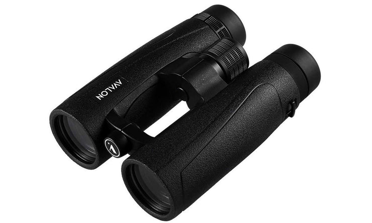 Avalon 10x42 Titan ED Binoculars + Gift