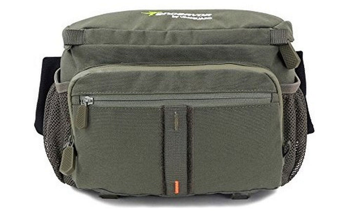 Vanguard Endeavor 400 Waist Bag
