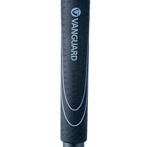 Vanguard VEO 2Â AM-204Â Aluminium Monopod