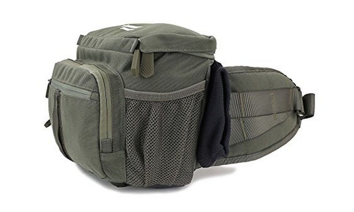 Vanguard Endeavor 400 Waist Bag
