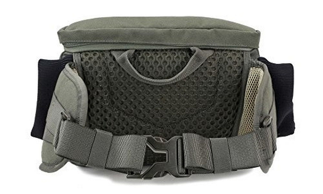 Vanguard Endeavor 400 Waist Bag
