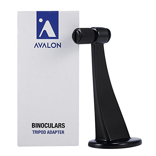 Avalon Binoculars Tripod Adapter