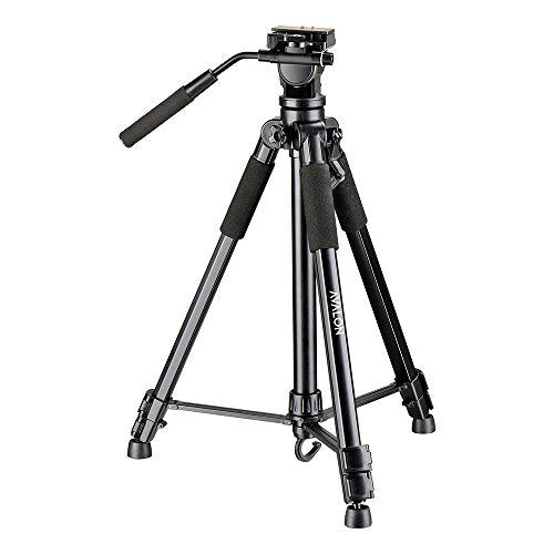 Avalon Universal PRO Tripod