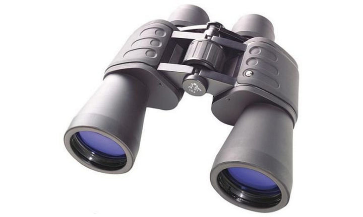 Bresser Hunter 10x50 Binoculars