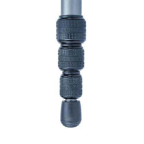 Vanguard VEO 2Â AM-204Â Aluminium Monopod