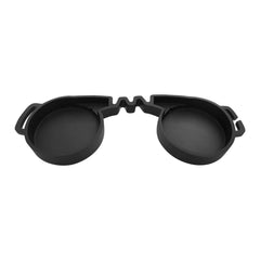 Binocular Rainguard Internal Diameter 40.7 - 42mm