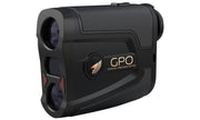 GPO Rangetracker 1800 + Gift