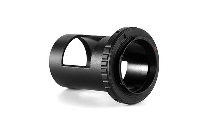 Avalon Digiscoping Adapter for Nikon DSLR Cameras