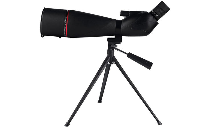 Avalon 80mm Venture HD Scope