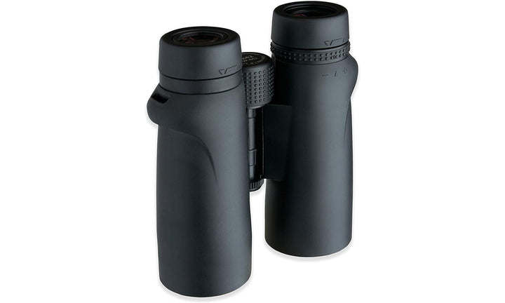 Carson VP 8x42 Binoculars + Gift