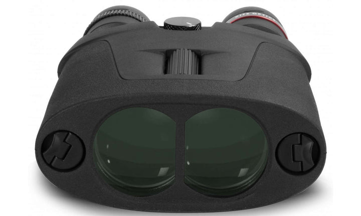 Kite APC Stabilized 12X42 Binoculars