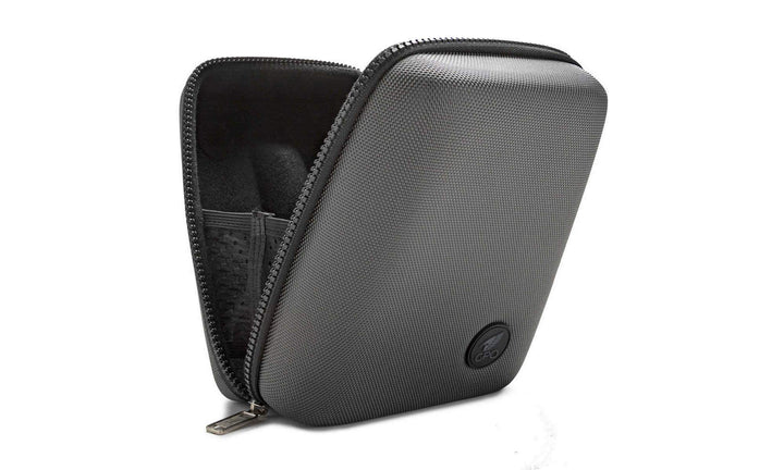 GPO Passion HD 12.5x50 Binoculars + Gift