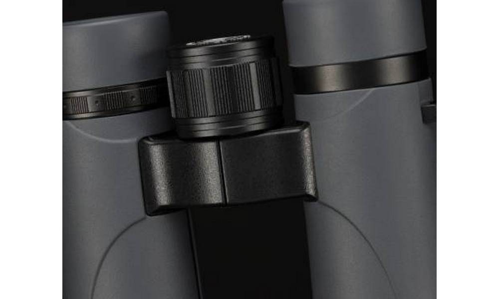 Bresser Pirsch ED 8x34 Binoculars + Gift