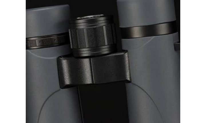 Bresser Pirsch ED 10x34 Binoculars + Gift