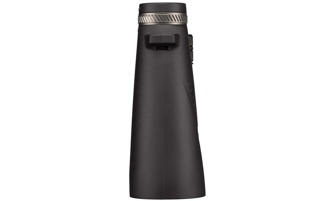 Bresser Condor 8x56 Binoculars + Gift