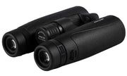 Avalon 8x42 Titan ED Binoculars + Gift