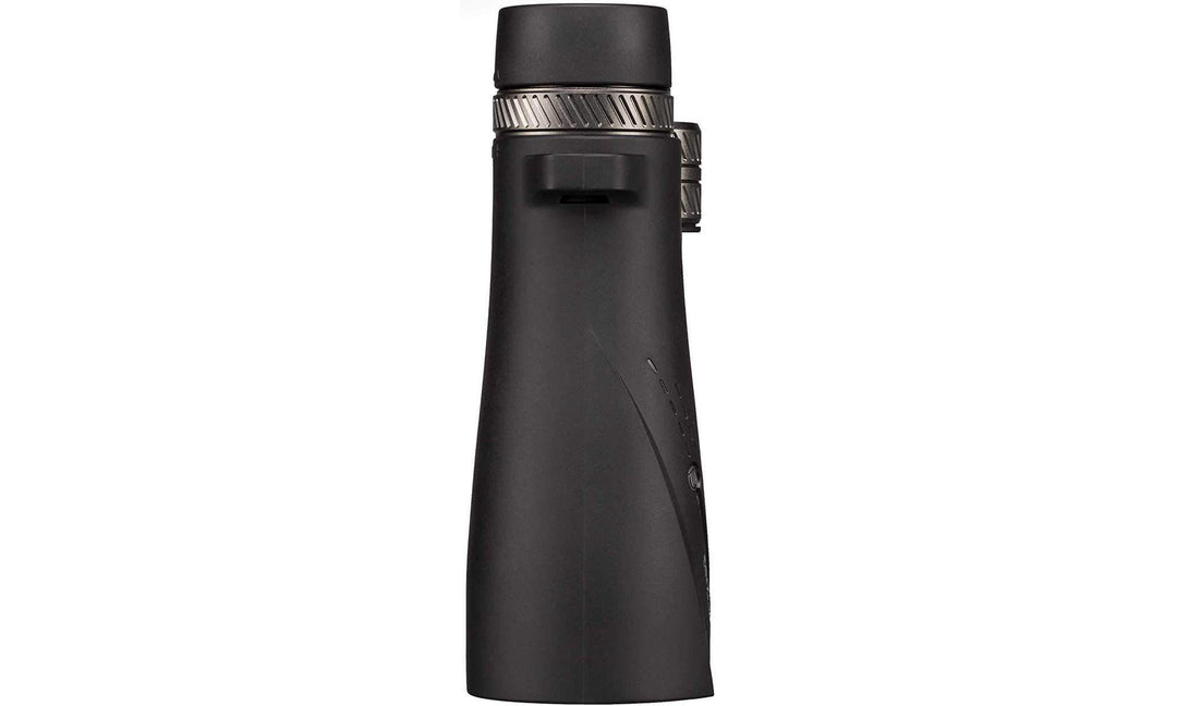 Bresser Condor 10x50 Binoculars + Gift