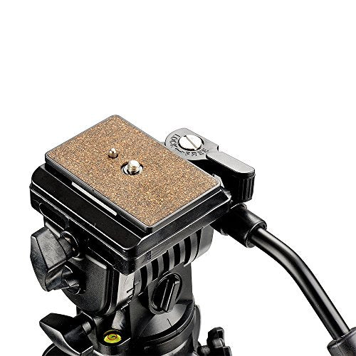 Avalon Universal PRO Tripod