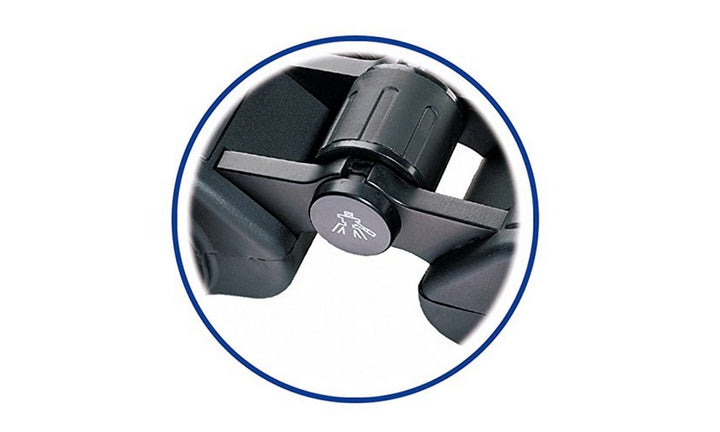 Bresser Hunter 10x50 Binoculars