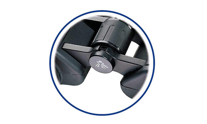 Bresser Hunter 8x40 Binoculars