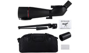Avalon 80mm Venture HD Scope