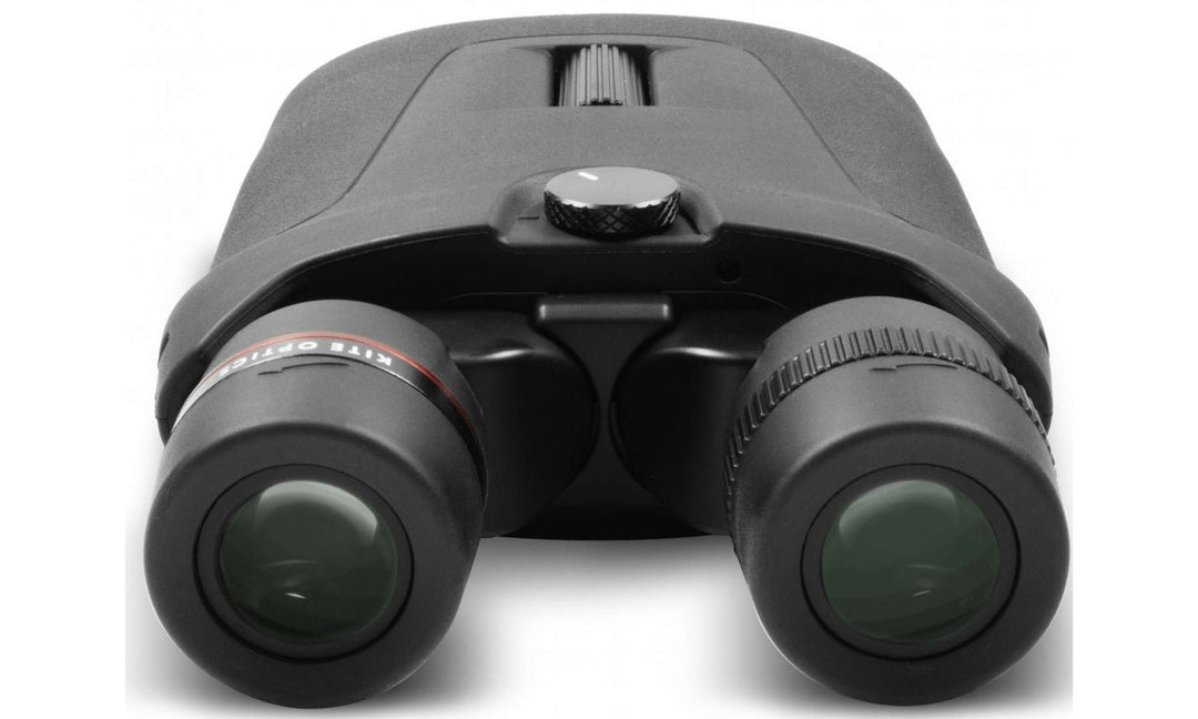 Kite APC Stabilized 12X42 Binoculars